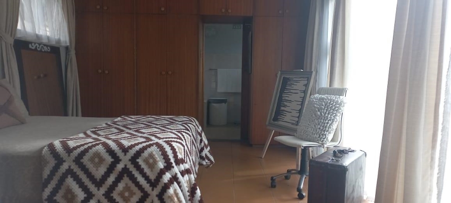 To Let 1 Bedroom Property for Rent in Boston Western Cape